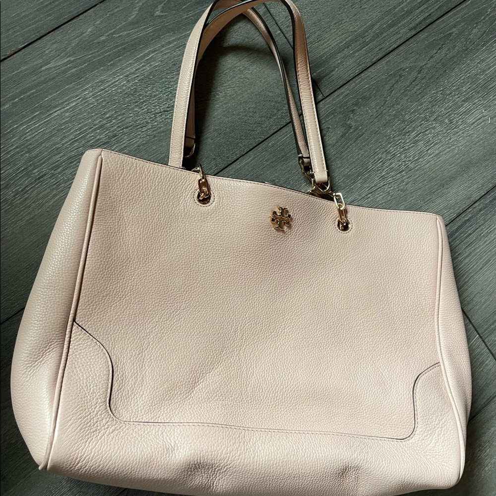 Tory Burch Marsden Tote